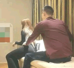 加入上海喝茶上课微信，提升茶修养